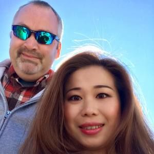 Meet your Posher, Heidi