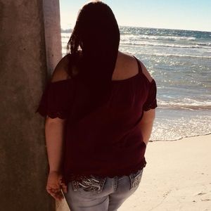 Meet your Posher, Katlyn