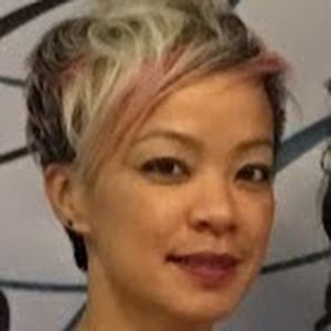 Meet your Posher, Loretta