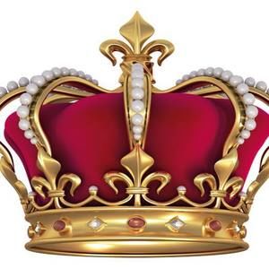 Meet your Posher, Ethan