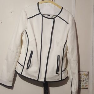 I.N.C International Concepts blazer