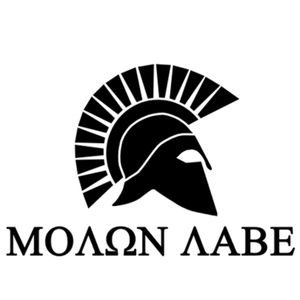 Meet your Posher, Stephen