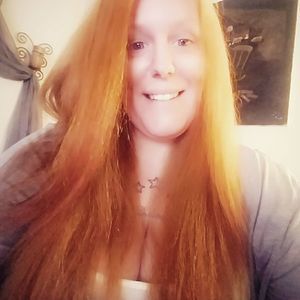 Meet your Posher, Aimee'