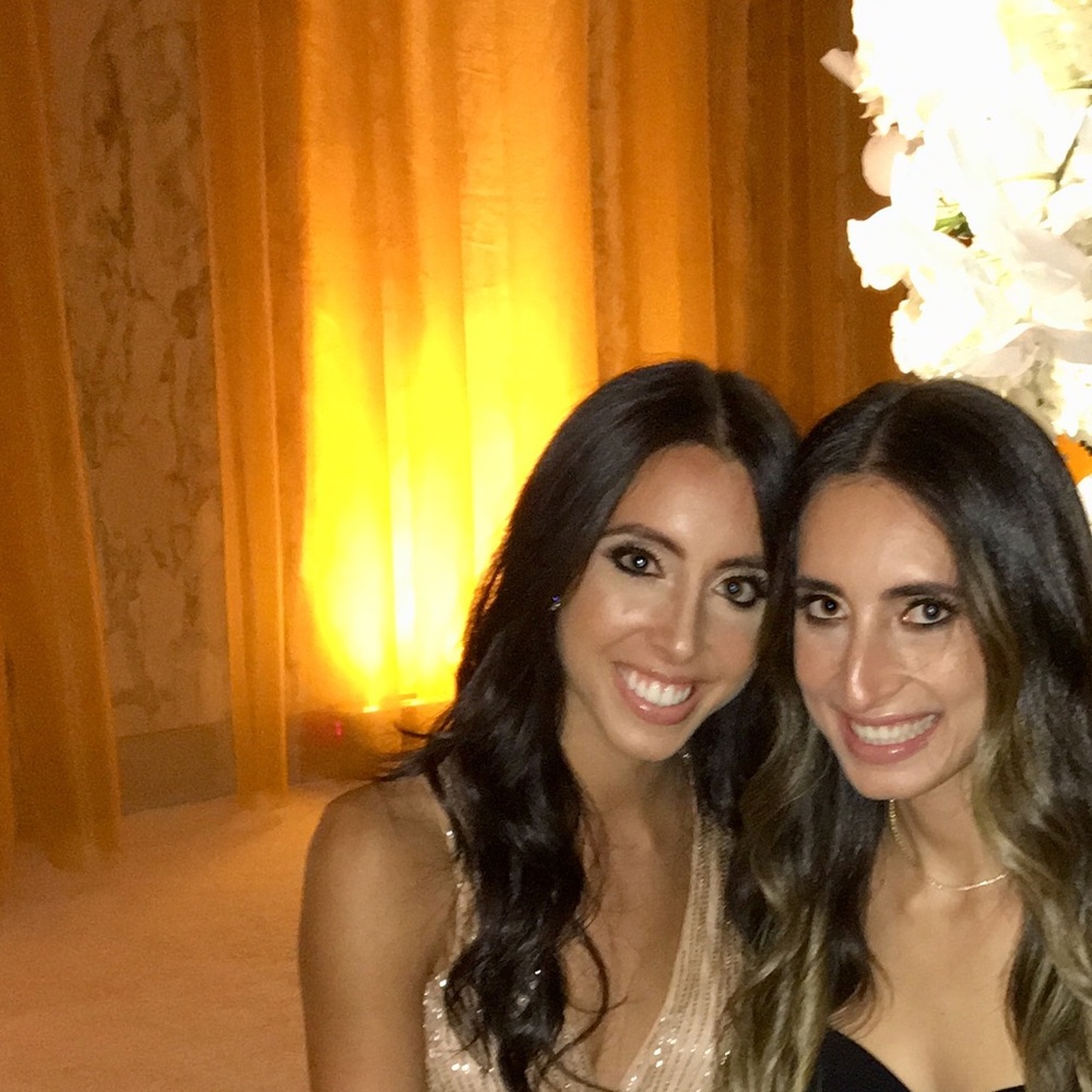 Meet your Posher, Diana