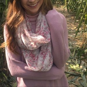 Meet your Posher, Leanza