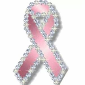 Meet your Posher, Katrina