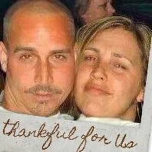 Meet your Posher, Charity