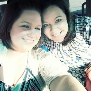 Meet your Posher, Stacey