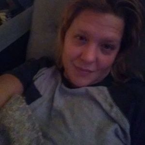 Meet your Posher, Erselle