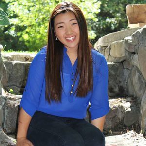 Meet your Posher, Je eun