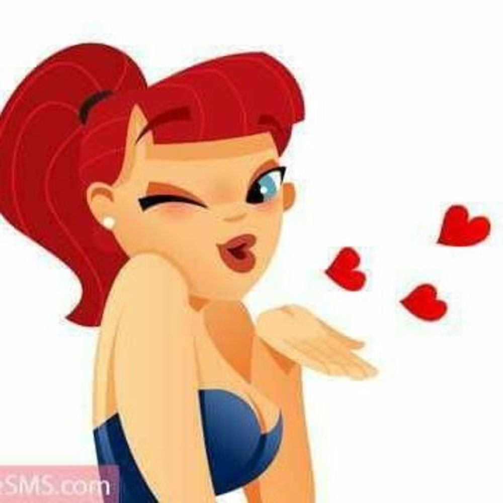 Meet your Posher, Seema