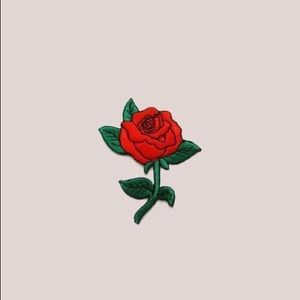 Meet your Posher, Rossana