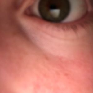 Meet your Posher, Connor