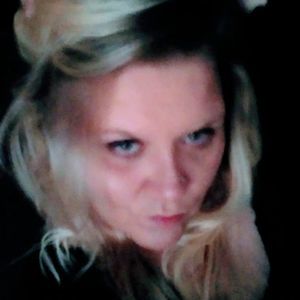 Meet your Posher, Ladonna