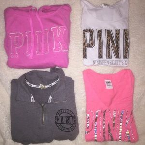 Victoria's Secret Bundle sale!!