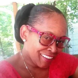 Meet your Posher, Gina