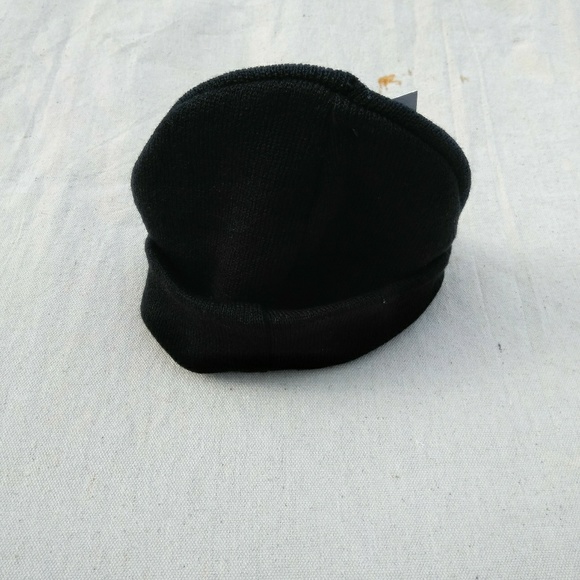 ECKO UNLTD KNIT MEN HAT - Picture 2 of 8