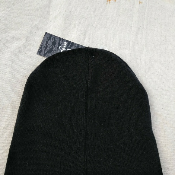 ECKO UNLTD KNIT MEN HAT - Picture 3 of 8