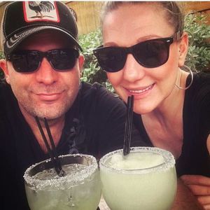 Meet your Posher, Jaime