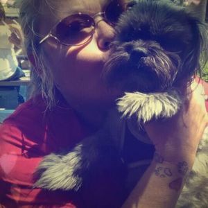 Meet your Posher, Alice