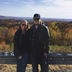 Meet your Posher, Kylie