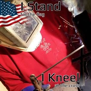 Meet your Posher, Quentin