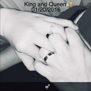 Meet your Posher, Sonya