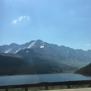 Meet your Posher, Clay