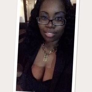 Meet your Posher, Tan