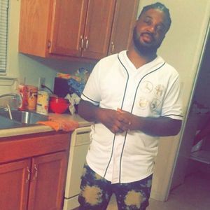 Meet your Posher, Bj