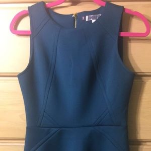 Jennifer lopez size 6 dress