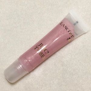 Lancôme Juicy Tubes Lipgloss