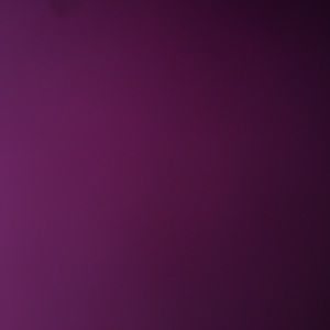 Meet your Posher, Haylee