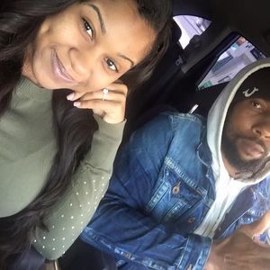 Meet your Posher, Kashaya