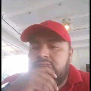 Meet your Posher, Victor