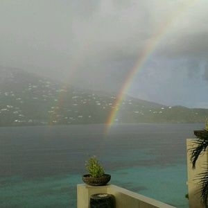 Meet your Posher, Dubravka