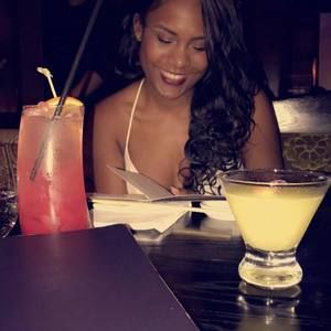 Meet your Posher, Morine