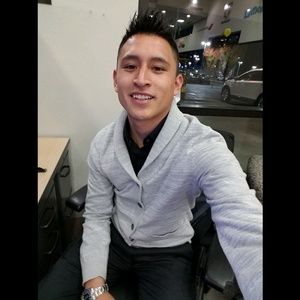 Meet your Posher, Migel