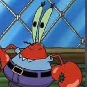 Meet your Posher, Sandy