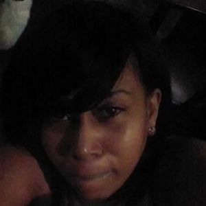 Meet your Posher, Yolanda