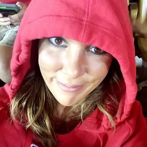 Meet your Posher, Carol