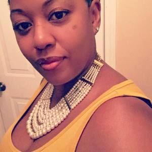 Meet your Posher, Mercedes