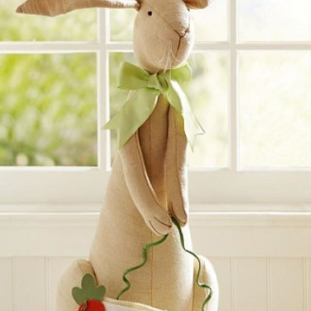 Meet your Posher, Kisha