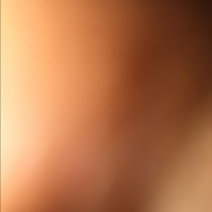 Meet your Posher, True