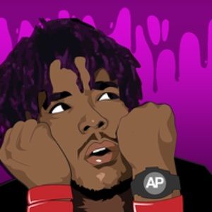 Meet your Posher, Derick