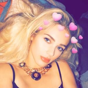 Meet your Posher, Rachell