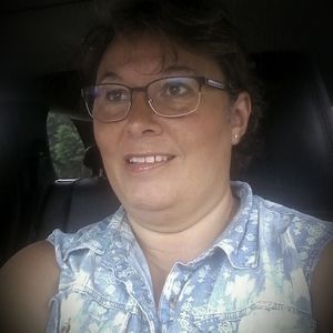 Meet your Posher, Diana