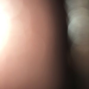 Meet your Posher, Ccvvv