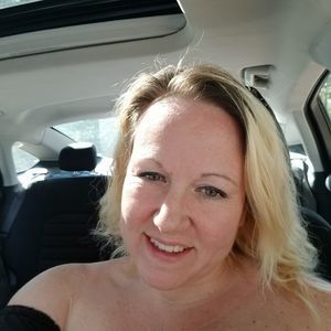 Meet your Posher, Rae