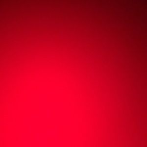 Meet your Posher, Mycah